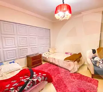https://aqarmap.com.eg/en/listing/7195955-for-sale-alexandria-sydy-bshr-tryq-ljysh