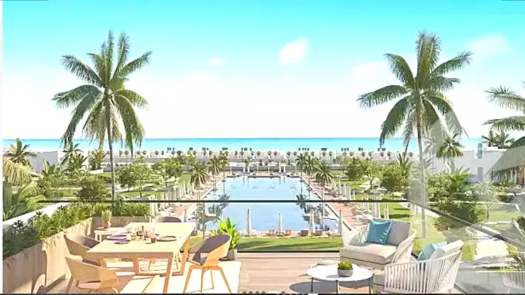 https://aqarmap.com.eg/en/listing/7195956-for-sale-north-coast-resorts-salt-resort-tatweer-misr