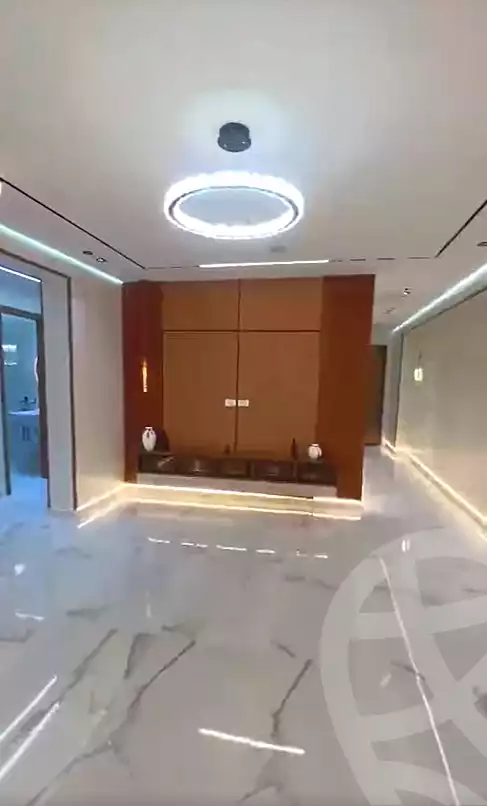 https://aqarmap.com.eg/en/listing/7195959-for-sale-cairo-el-haram-el-lebeny