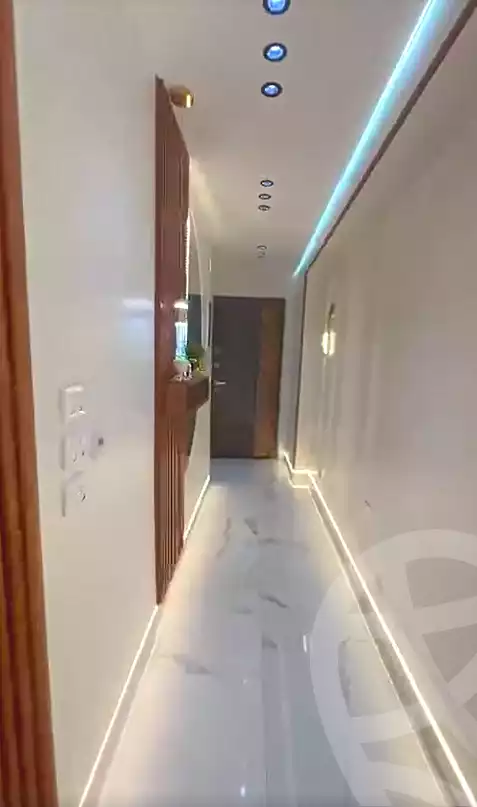 https://aqarmap.com.eg/en/listing/7195959-for-sale-cairo-el-haram-el-lebeny