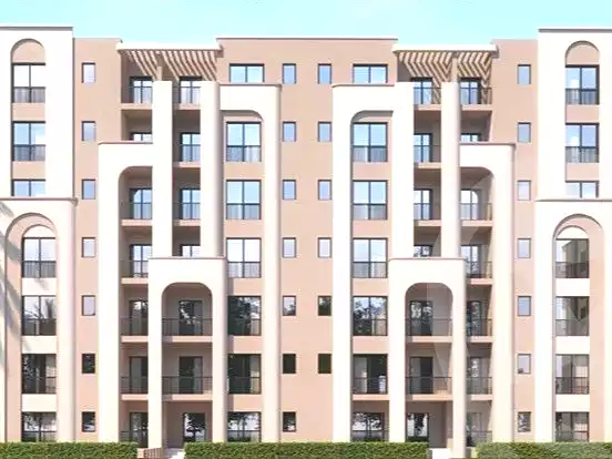 https://aqarmap.com.eg/ar/listing/7182016-for-sale-cairo-new-heliopolis-compounds-talala-compound-madinet-masr