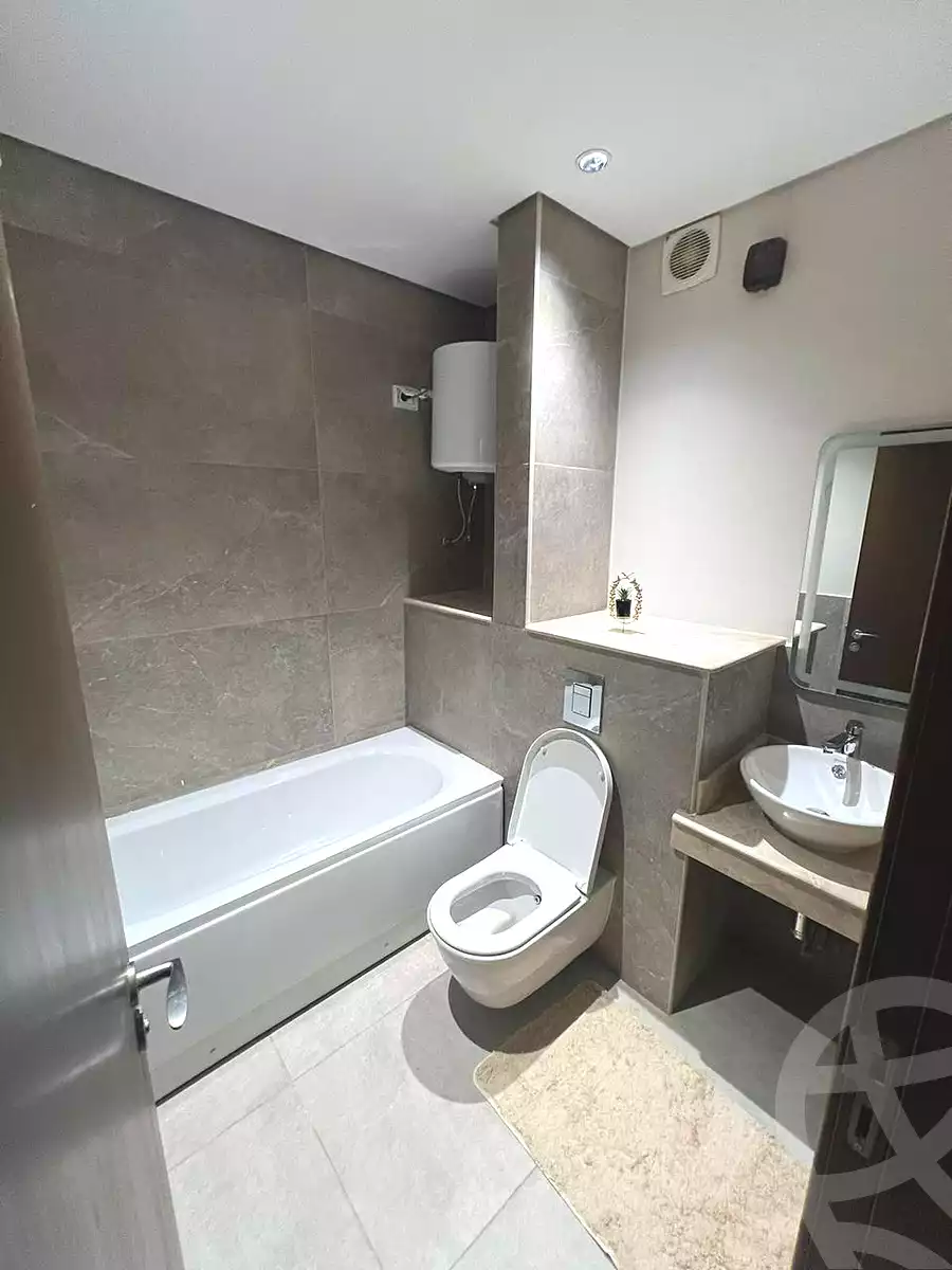 https://aqarmap.com.eg/en/listing/7195971-for-rent-cairo-el-sheikh-zayed-city-compounds-zyd-wr-llttwyr-z-tower