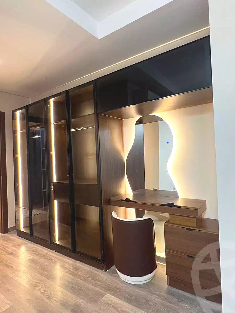 https://aqarmap.com.eg/en/listing/7195971-for-rent-cairo-el-sheikh-zayed-city-compounds-zyd-wr-llttwyr-z-tower