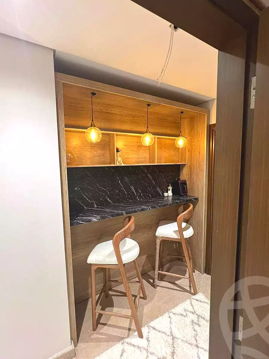 https://aqarmap.com.eg/en/listing/7195971-for-rent-cairo-el-sheikh-zayed-city-compounds-zyd-wr-llttwyr-z-tower