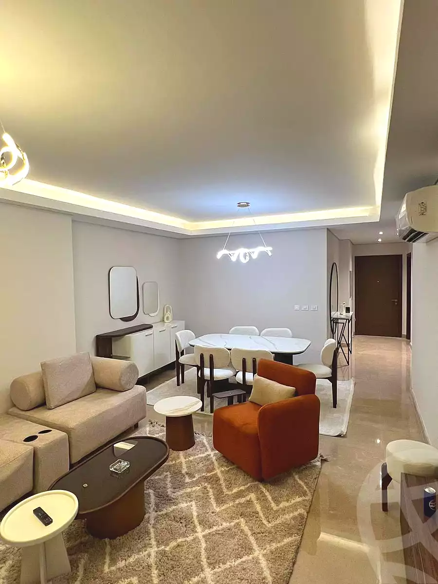 https://aqarmap.com.eg/en/listing/7195971-for-rent-cairo-el-sheikh-zayed-city-compounds-zyd-wr-llttwyr-z-tower