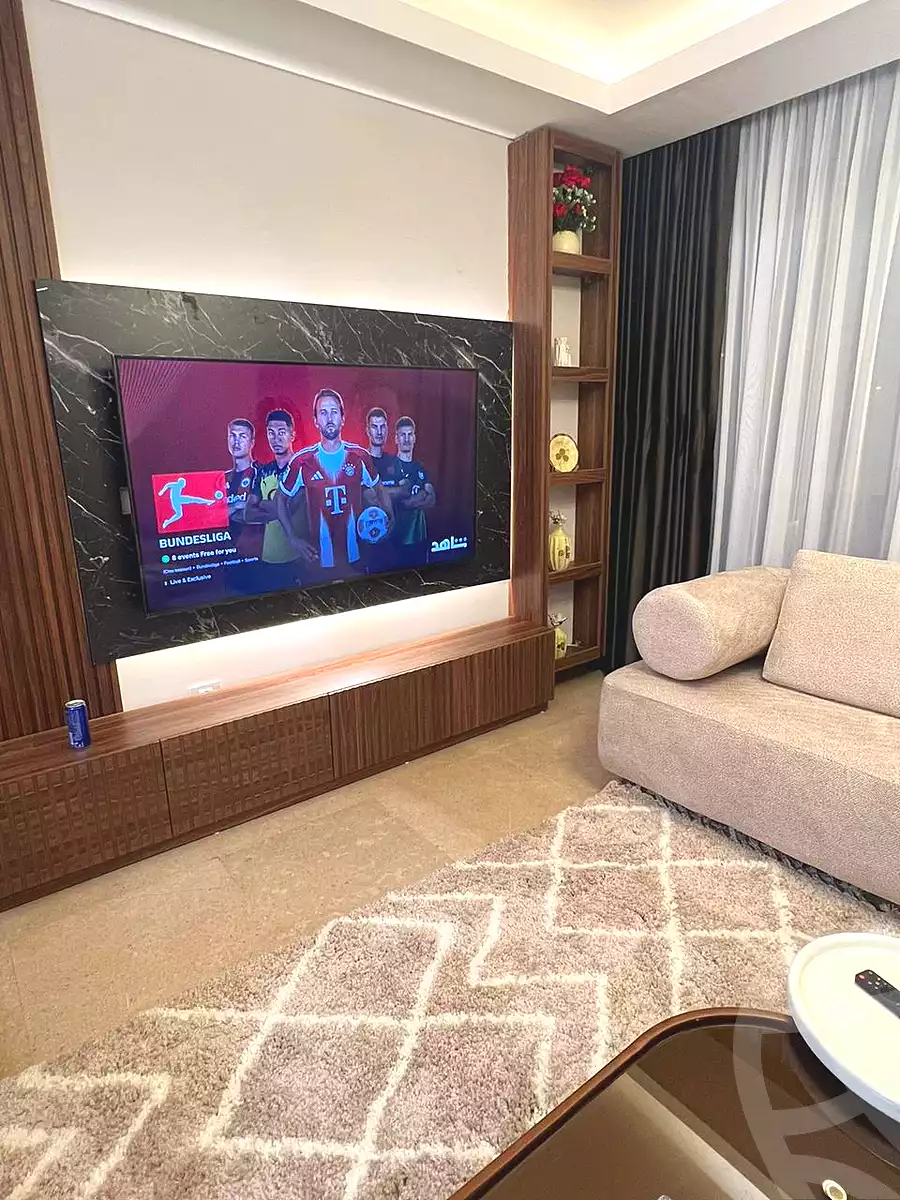 https://aqarmap.com.eg/en/listing/7195971-for-rent-cairo-el-sheikh-zayed-city-compounds-zyd-wr-llttwyr-z-tower