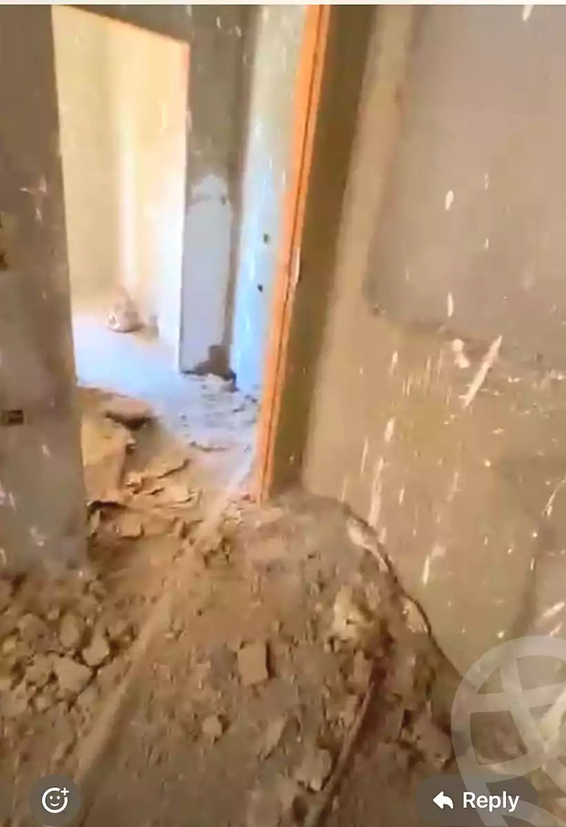 https://aqarmap.com.eg/ar/listing/7195969-for-sale-cairo-new-cairo-el-yassamin-el-yasmeen-3-mohamed-rahim-st