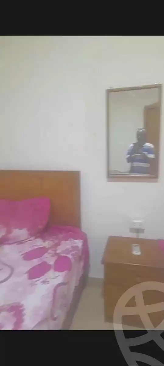 https://aqarmap.com.eg/en/listing/7195973-for-rent-cairo-6th-of-october-el-ahyaa-neighborhood-1st-eighth-neighborhood