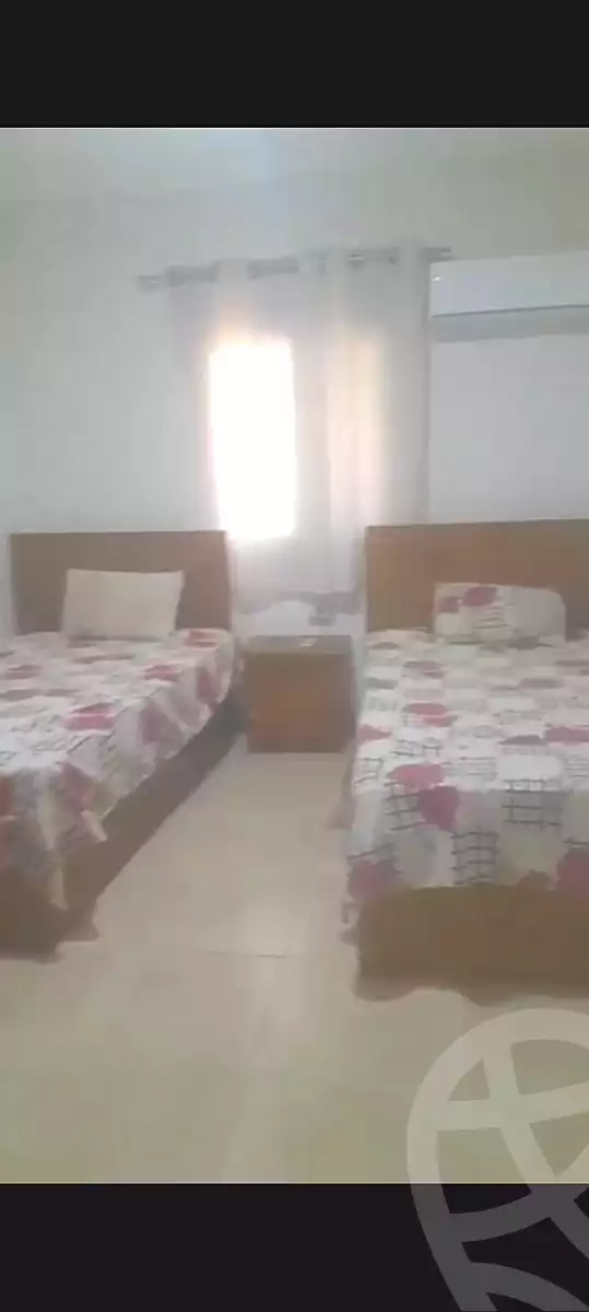 https://aqarmap.com.eg/en/listing/7195973-for-rent-cairo-6th-of-october-el-ahyaa-neighborhood-1st-eighth-neighborhood