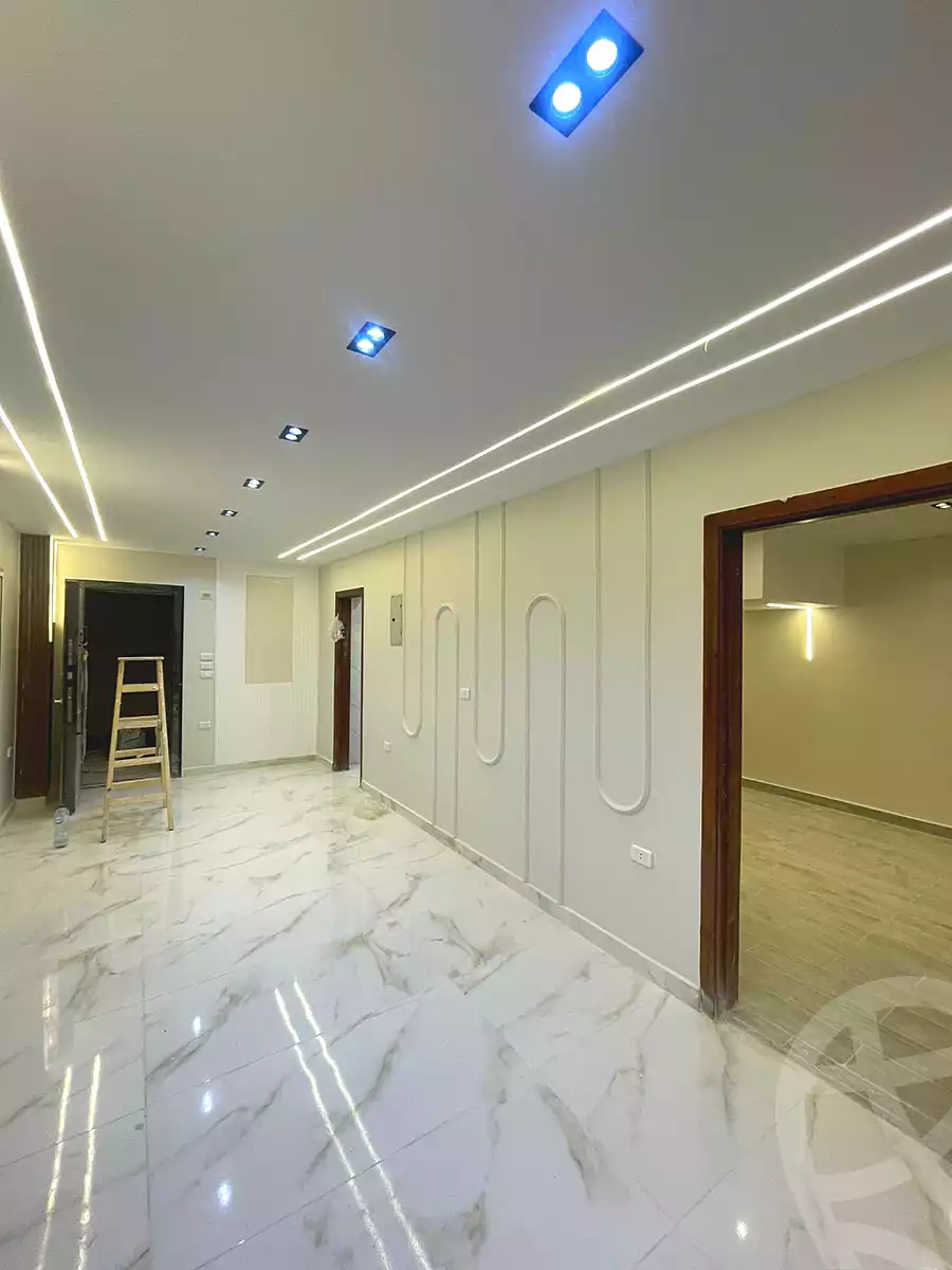 https://aqarmap.com.eg/ar/listing/7195981-for-sale-cairo-6th-of-october-mntq-fr-y-b-6-ktwbr