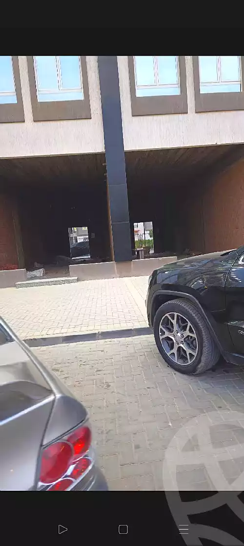 https://aqarmap.com.eg/ar/listing/7044591-for-rent-cairo-faisal-shareaa-el-malek-fasel