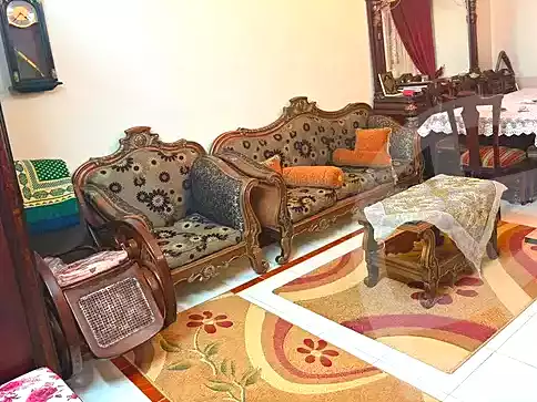 https://aqarmap.com.eg/ar/listing/7195995-for-sale-cairo-ain-shams-jsr-lswys-el-arbaeen-st