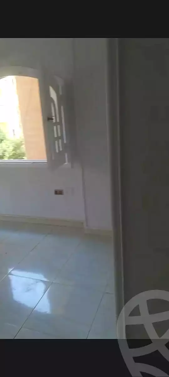 https://aqarmap.com.eg/ar/listing/7195997-for-rent-cairo-6th-of-october-el-ahyaa-neighborhood-1st-al-maahad