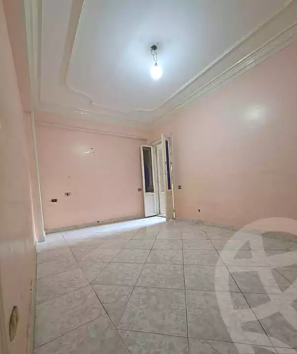https://aqarmap.com.eg/ar/listing/7196015-for-rent-alexandria-el-mandara-alex-el-mandara-bahri-sidi-kamal-st