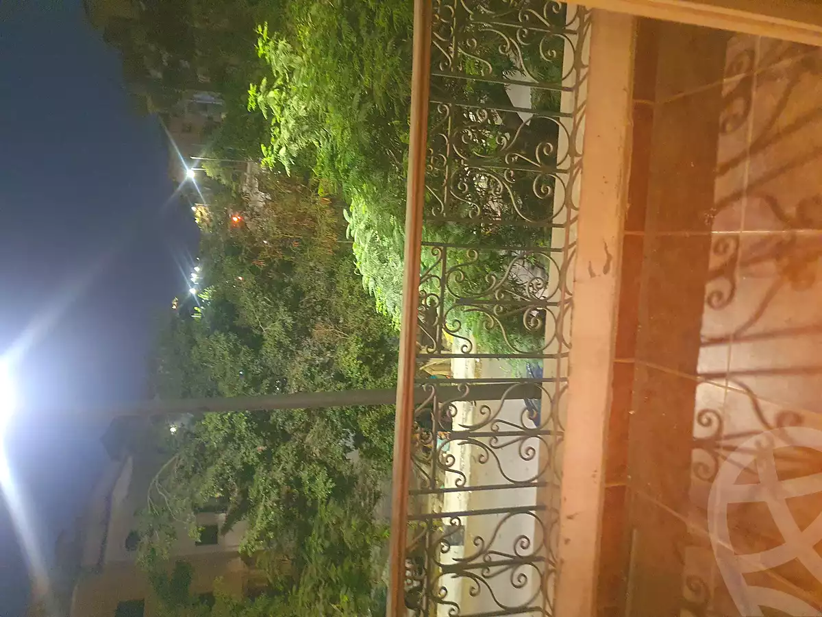 https://aqarmap.com.eg/ar/listing/7196012-for-rent-cairo-new-cairo-el-ahyaa-second-neighborhood-street-1