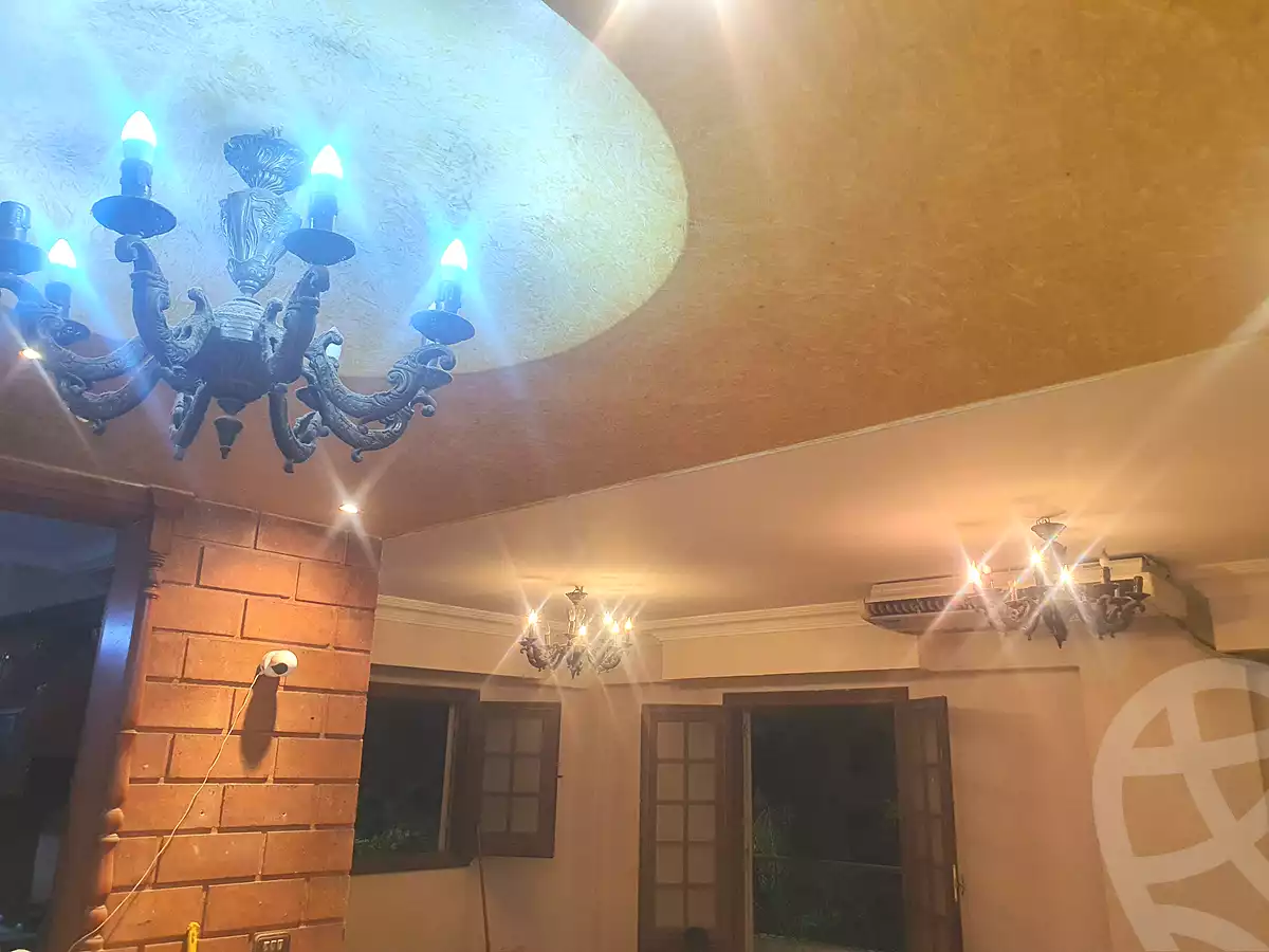 https://aqarmap.com.eg/ar/listing/7196012-for-rent-cairo-new-cairo-el-ahyaa-second-neighborhood-street-1