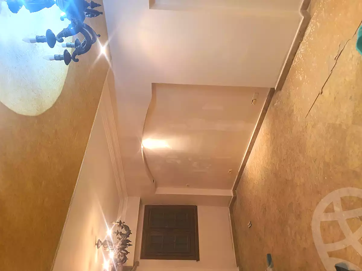 https://aqarmap.com.eg/ar/listing/7196012-for-rent-cairo-new-cairo-el-ahyaa-second-neighborhood-street-1