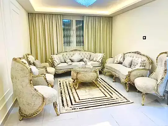 https://aqarmap.com.eg/ar/listing/7196021-for-sale-cairo-ain-shams