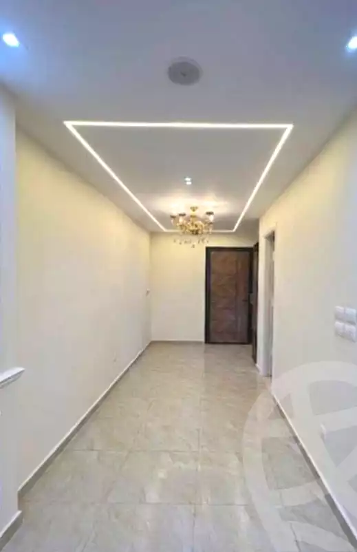 https://aqarmap.com.eg/ar/listing/7196028-for-sale-alexandria-lsywf-city-light-compound