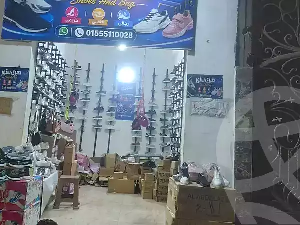 https://aqarmap.com.eg/ar/listing/7196029-for-rent-cairo-ljyz-el-moneeb