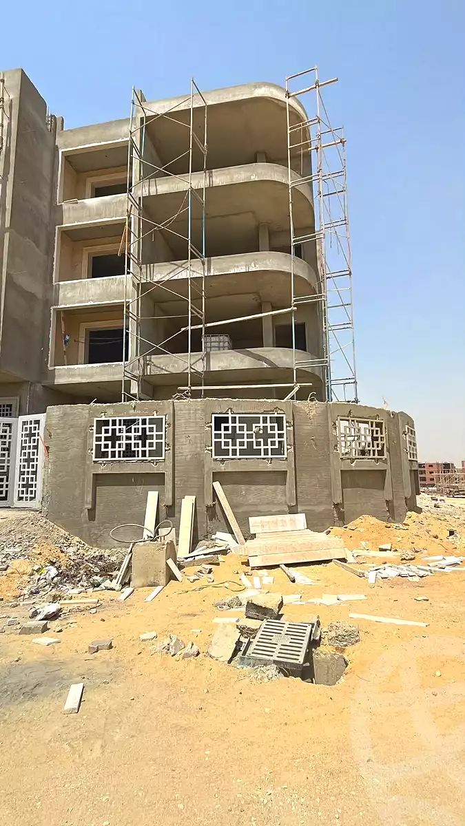 https://aqarmap.com.eg/ar/listing/7196014-for-sale-cairo-new-cairo-bait-el-watan-third-neighborhood