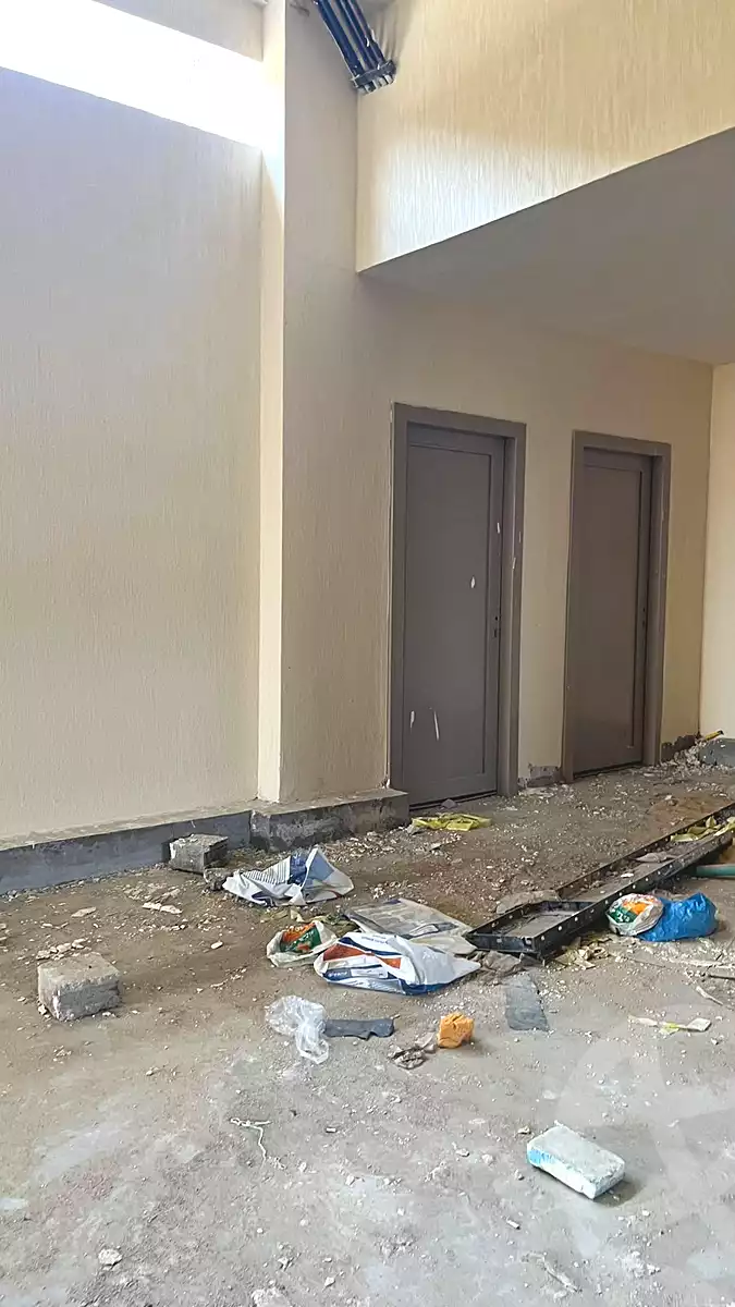 https://aqarmap.com.eg/ar/listing/7196014-for-sale-cairo-new-cairo-bait-el-watan-third-neighborhood