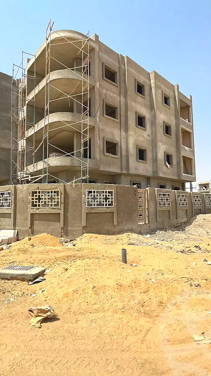 https://aqarmap.com.eg/ar/listing/7196014-for-sale-cairo-new-cairo-bait-el-watan-third-neighborhood