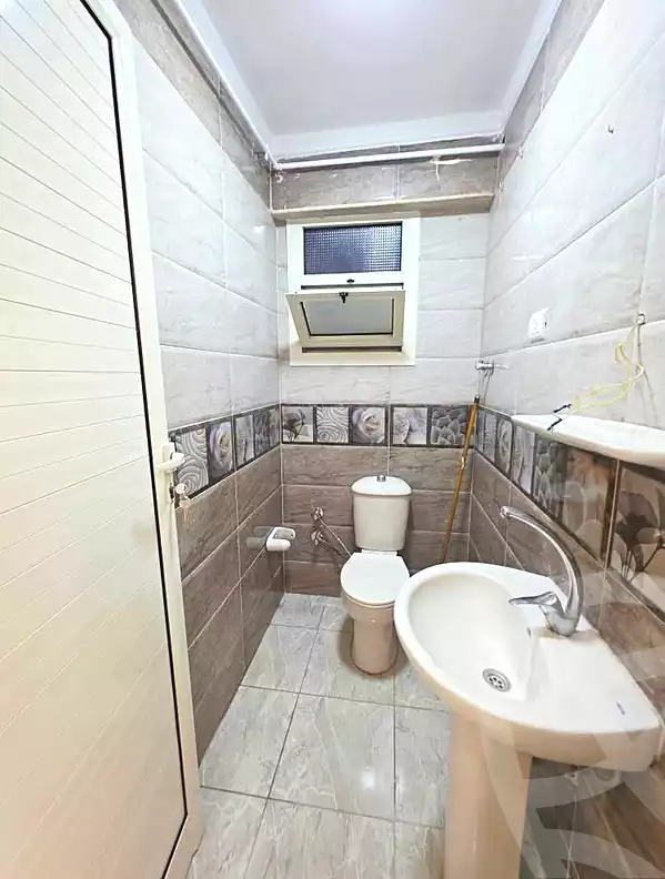 https://aqarmap.com.eg/ar/listing/7196032-for-sale-alexandria-el-asafra-l-sfr-bhry