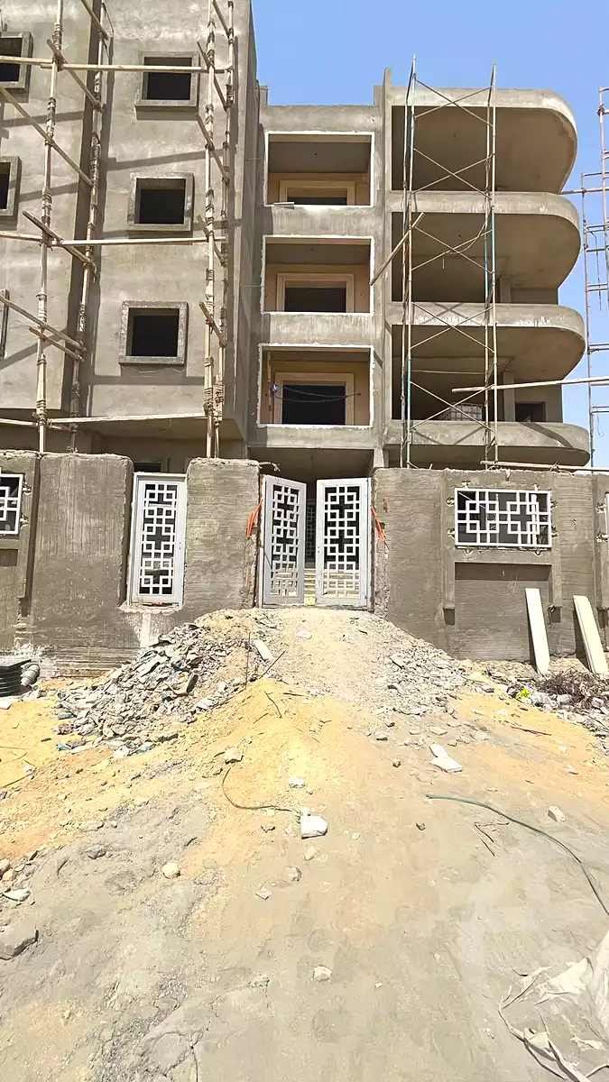 https://aqarmap.com.eg/ar/listing/7196014-for-sale-cairo-new-cairo-bait-el-watan-third-neighborhood
