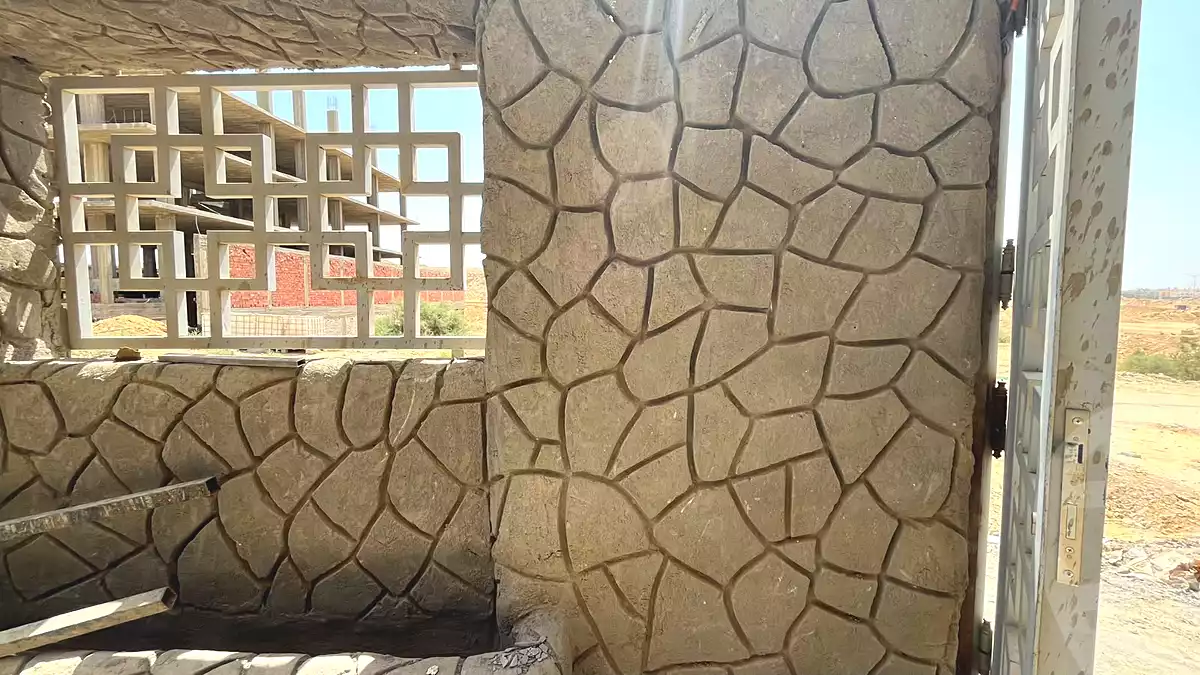 https://aqarmap.com.eg/ar/listing/7196014-for-sale-cairo-new-cairo-bait-el-watan-third-neighborhood