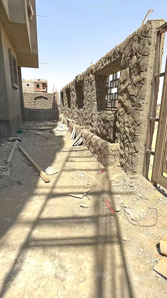 https://aqarmap.com.eg/ar/listing/7196014-for-sale-cairo-new-cairo-bait-el-watan-third-neighborhood