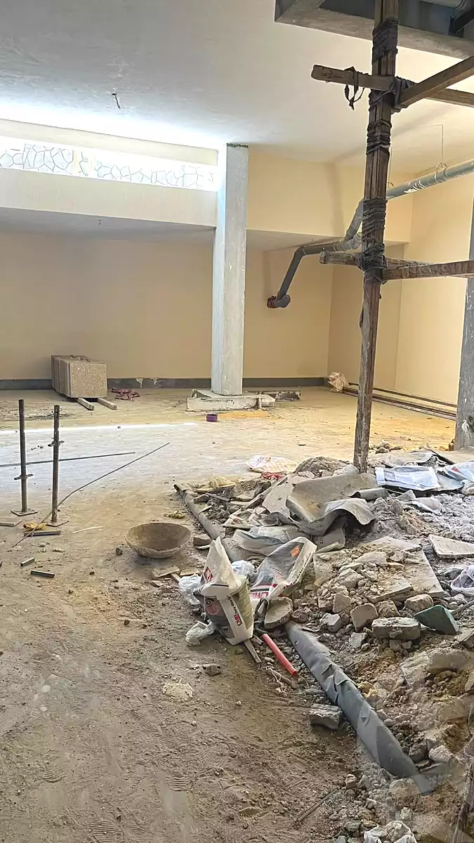 https://aqarmap.com.eg/ar/listing/7196014-for-sale-cairo-new-cairo-bait-el-watan-third-neighborhood