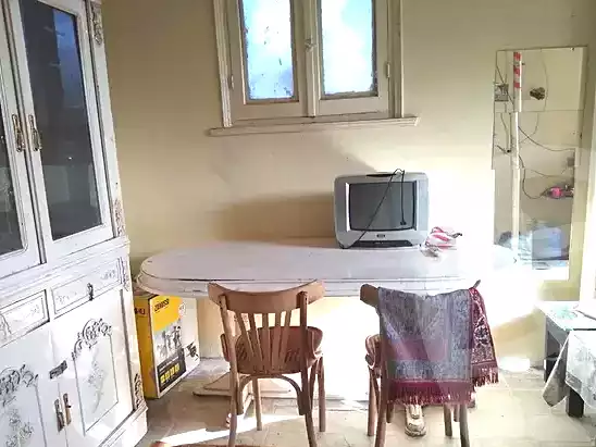 https://aqarmap.com.eg/en/listing/7196033-for-rent-cairo-shoubra
