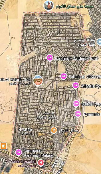 https://aqarmap.com.eg/ar/listing/6718912-for-sale-cairo-hadayek-el-ahram-mntq
