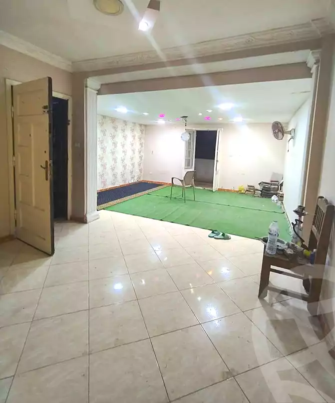 https://aqarmap.com.eg/en/listing/7196046-for-sale-alexandria-lsywf-el-falki-street-16-el-eslah