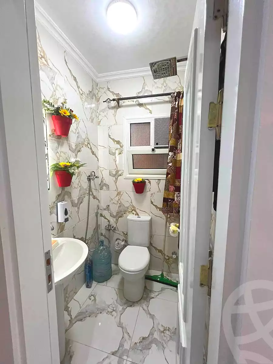 https://aqarmap.com.eg/en/listing/7196036-for-sale-cairo-faisal-el-lebeny