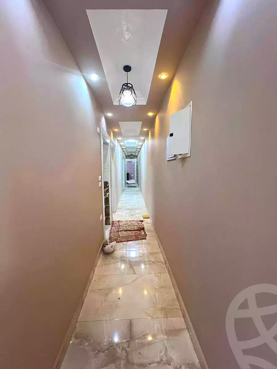 https://aqarmap.com.eg/en/listing/7196036-for-sale-cairo-faisal-el-lebeny