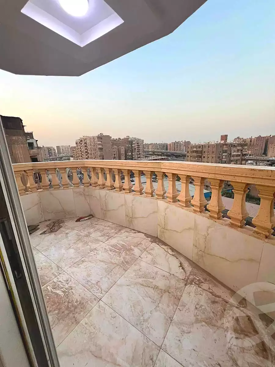 https://aqarmap.com.eg/en/listing/7196036-for-sale-cairo-faisal-el-lebeny