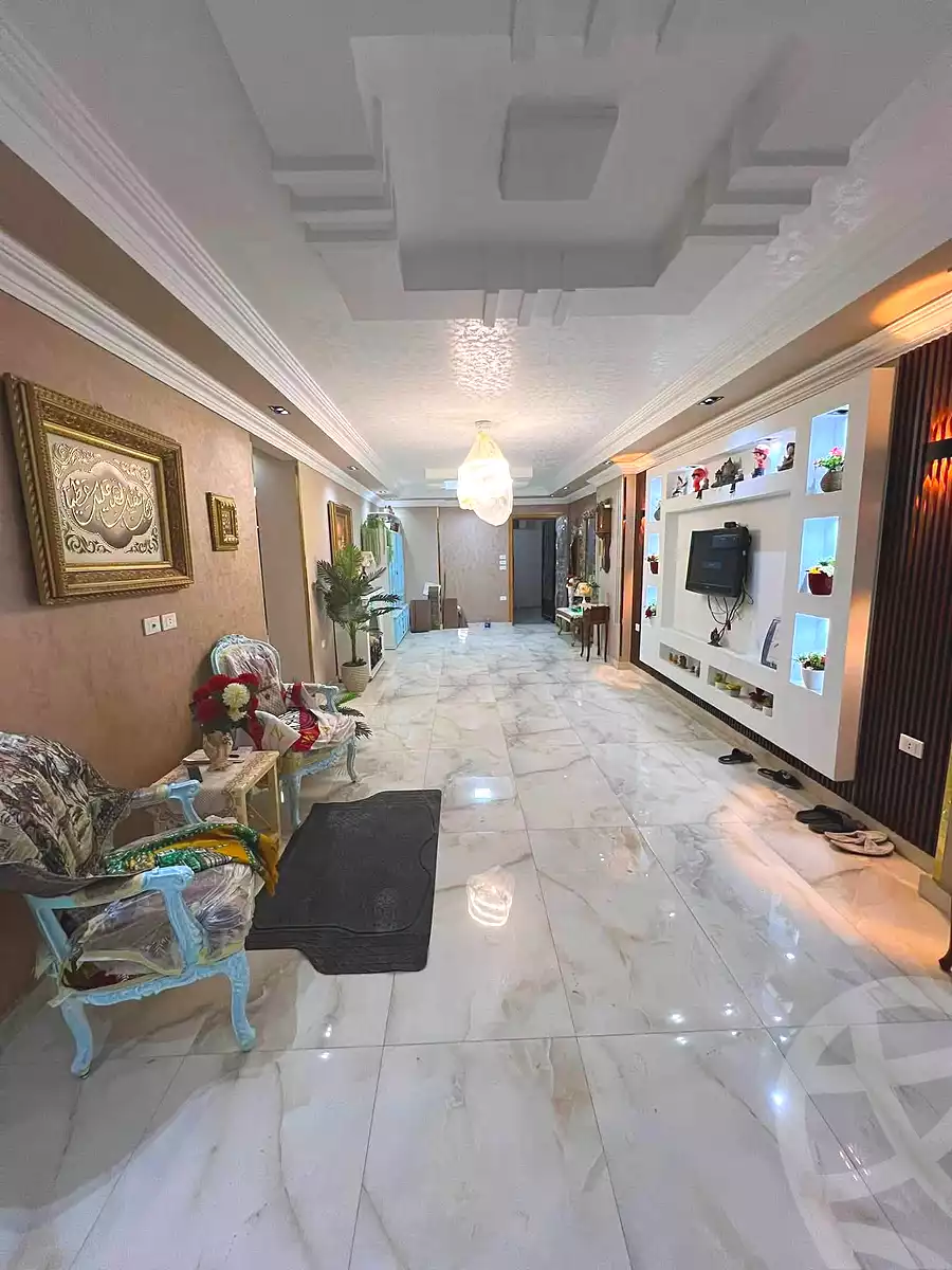 https://aqarmap.com.eg/en/listing/7196036-for-sale-cairo-faisal-el-lebeny