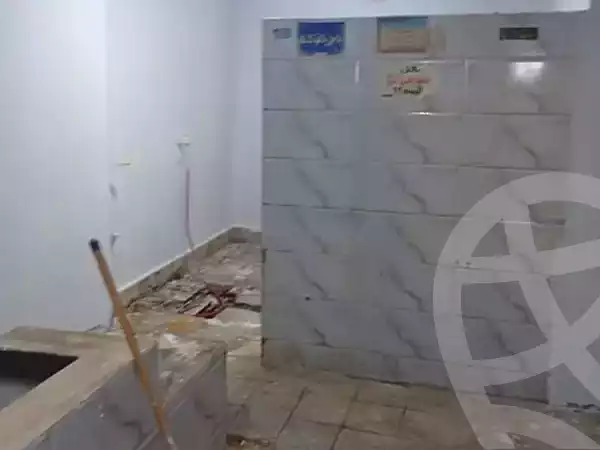 https://aqarmap.com.eg/en/listing/7196056-for-rent-cairo-el-haram-el-talbya-ezz-el-deen-omar-st