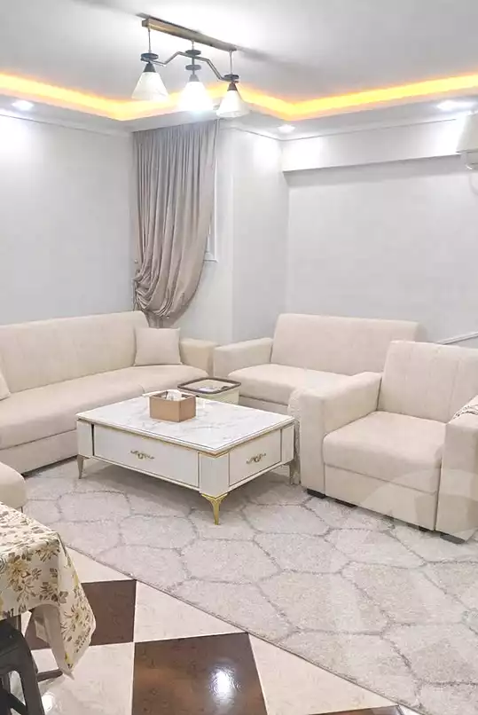 https://aqarmap.com.eg/ar/listing/7196067-for-sale-alexandria-moharram-bey-el-rasafa-st