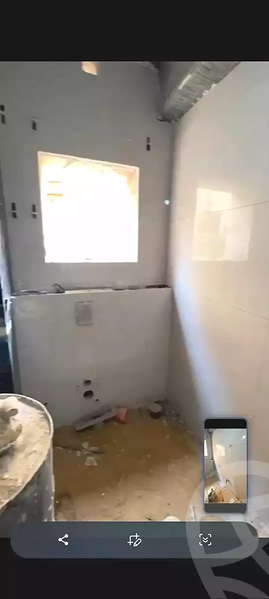 https://aqarmap.com.eg/ar/listing/7196063-for-sale-cairo-new-cairo-ganob-el-akadamiya-south-academy-b-aisha-abd-el-rahman-st