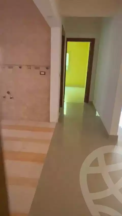 https://aqarmap.com.eg/ar/listing/7196071-for-sale-cairo-new-cairo-el-narges-el-narges-omarat-mohamed-sabry-abu-alam-st