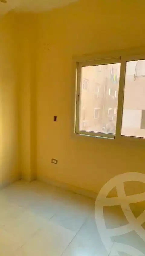 https://aqarmap.com.eg/ar/listing/7196071-for-sale-cairo-new-cairo-el-narges-el-narges-omarat-mohamed-sabry-abu-alam-st