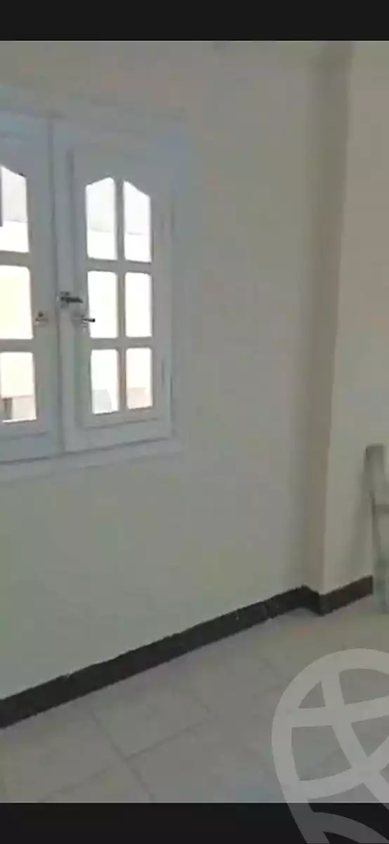 https://aqarmap.com.eg/ar/listing/7196079-for-sale-cairo-6th-of-october-el-ahyaa-neighborhood-8th-el-tahrir-rd