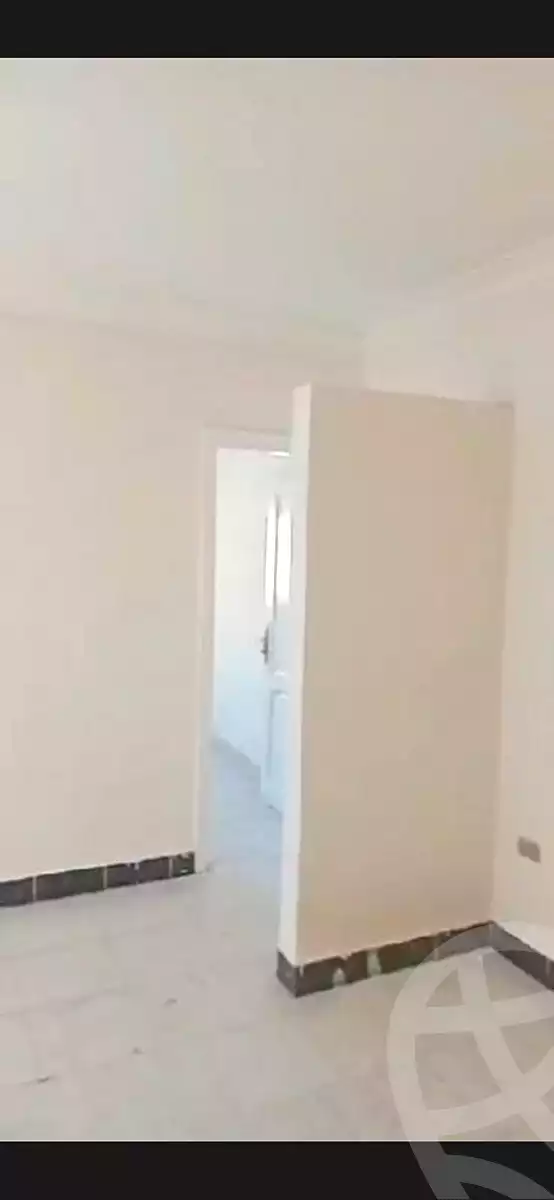 https://aqarmap.com.eg/ar/listing/7196079-for-sale-cairo-6th-of-october-el-ahyaa-neighborhood-8th-el-tahrir-rd