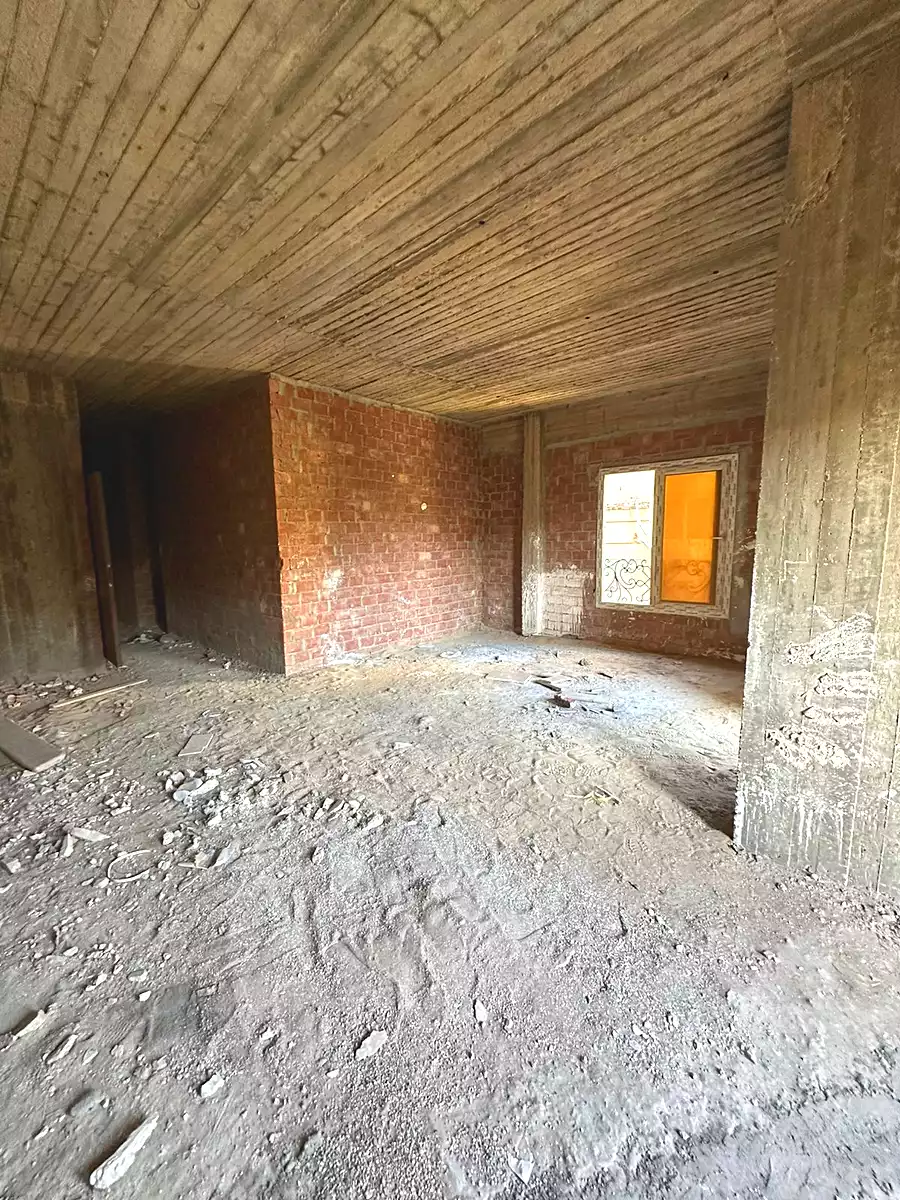 https://aqarmap.com.eg/ar/listing/7195986-for-sale-cairo-new-cairo-el-yassamin-el-yasmeen-3-mohamed-rahim-st