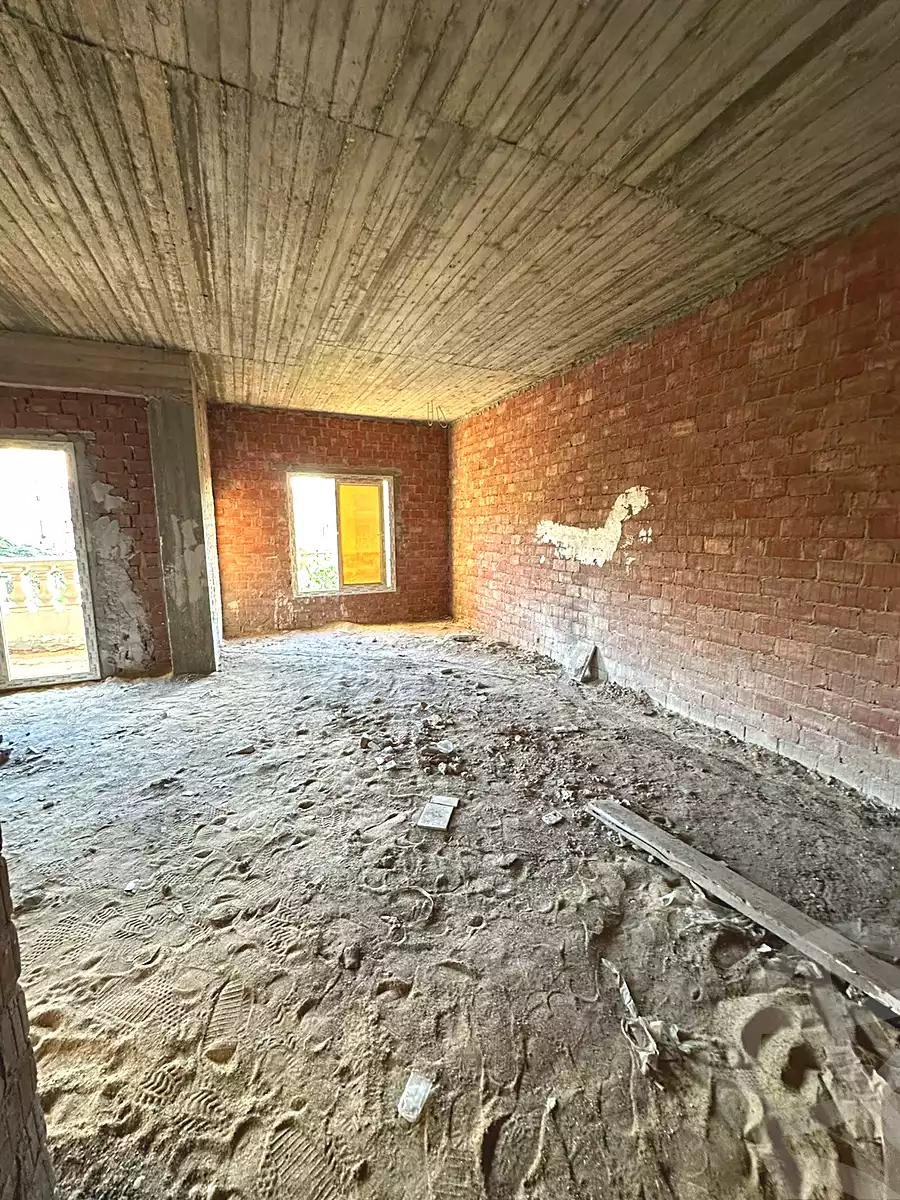 https://aqarmap.com.eg/ar/listing/7195986-for-sale-cairo-new-cairo-el-yassamin-el-yasmeen-3-mohamed-rahim-st