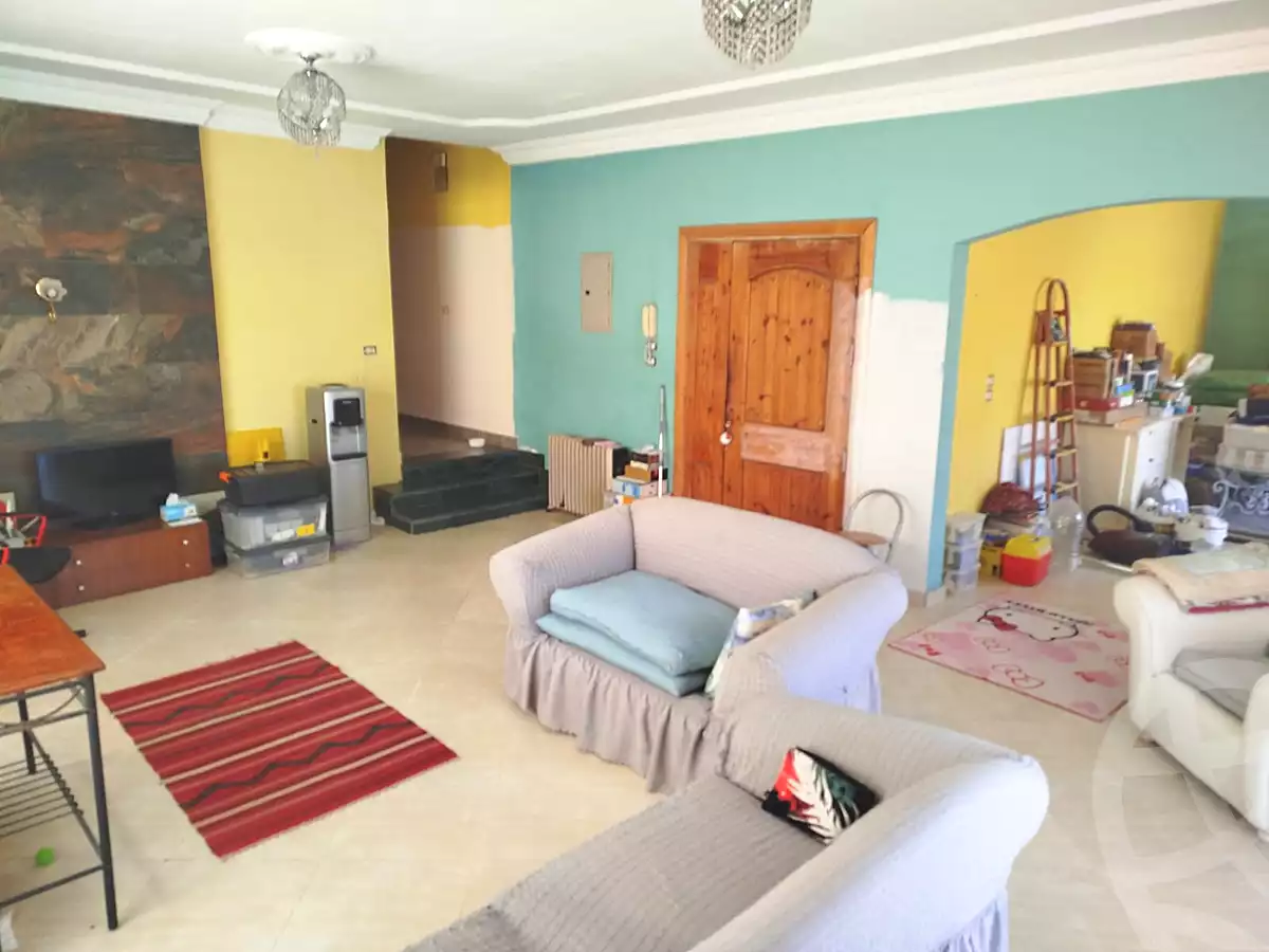 https://aqarmap.com.eg/ar/listing/7196083-for-sale-cairo-6th-of-october-el-ahyaa-neighborhood-5th-street-48