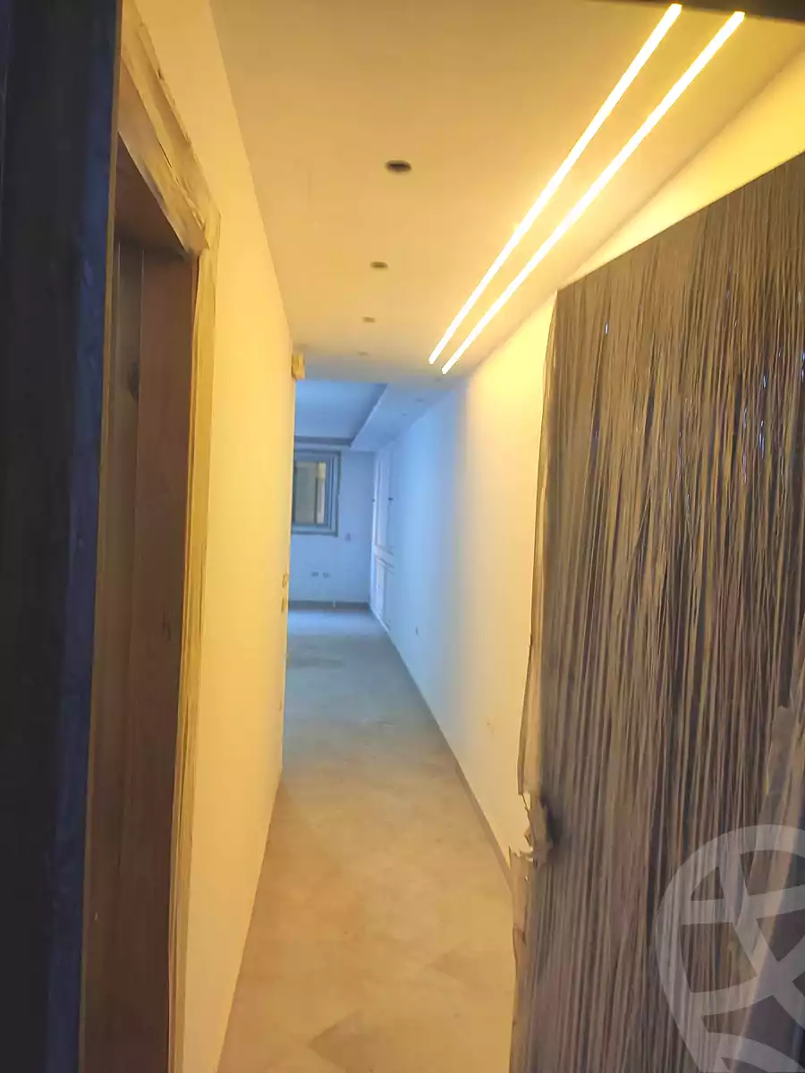 https://aqarmap.com.eg/ar/listing/7196086-for-sale-cairo-helwan-hadayek-helwan-el-eshrein-st